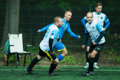 <a href="https://st.getinfootball.com/albums/1097551/68dd594f395fe_1920.jpg" target="_blank">Завантажити оригінал</a>