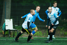<a href="https://st.getinfootball.com/albums/1097551/68dd594f395fe_1920.jpg" target="_blank">Завантажити оригінал</a>