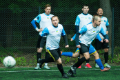 <a href="https://st.getinfootball.com/albums/1097551/68dd5952476e1_1920.jpg" target="_blank">Завантажити оригінал</a>