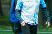 <a href="https://st.getinfootball.com/albums/1097551/68dd595521b7d_1920.jpg" target="_blank">Завантажити оригінал</a>