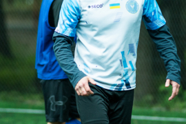 <a href="https://st.getinfootball.com/albums/1097551/68dd595521b7d_1920.jpg" target="_blank">Завантажити оригінал</a>