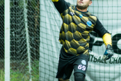 <a href="https://st.getinfootball.com/albums/1097551/68dd59571eb34_1920.jpg" target="_blank">Завантажити оригінал</a>