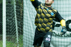 <a href="https://st.getinfootball.com/albums/1097551/68dd59571eb34_1920.jpg" target="_blank">Завантажити оригінал</a>