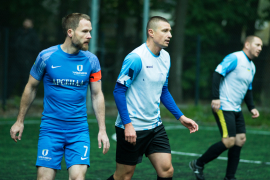 <a href="https://st.getinfootball.com/albums/1097551/68dd595a2bfa3_1920.jpg" target="_blank">Завантажити оригінал</a>