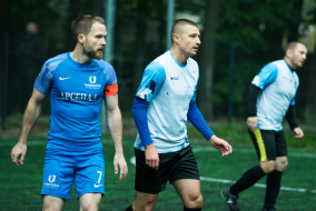 <a href="https://st.getinfootball.com/albums/1097551/68dd595a2bfa3_1920.jpg" target="_blank">Завантажити оригінал</a>