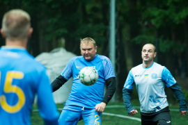 <a href="https://st.getinfootball.com/albums/1097551/68dd595dd9477_1920.jpg" target="_blank">Завантажити оригінал</a>