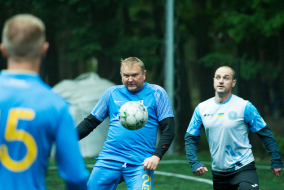 <a href="https://st.getinfootball.com/albums/1097551/68dd595dd9477_1920.jpg" target="_blank">Завантажити оригінал</a>