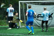 <a href="https://st.getinfootball.com/albums/1097551/68dd5962051cb_1920.jpg" target="_blank">Завантажити оригінал</a>