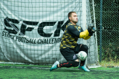 <a href="https://st.getinfootball.com/albums/1097551/68dd5966a6024_1920.jpg" target="_blank">Завантажити оригінал</a>