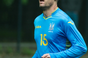 <a href="https://st.getinfootball.com/albums/1097551/68dd596a12494_1920.jpg" target="_blank">Завантажити оригінал</a>