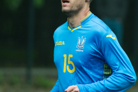 <a href="https://st.getinfootball.com/albums/1097551/68dd596a12494_1920.jpg" target="_blank">Завантажити оригінал</a>