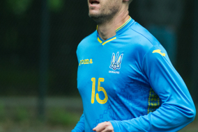 <a href="https://st.getinfootball.com/albums/1097551/68dd596a12494_1920.jpg" target="_blank">Завантажити оригінал</a>