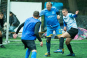 <a href="https://st.getinfootball.com/albums/1097551/68dd596c3b2c4_1920.jpg" target="_blank">Завантажити оригінал</a>