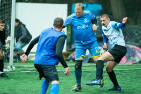 <a href="https://st.getinfootball.com/albums/1097551/68dd596c3b2c4_1920.jpg" target="_blank">Завантажити оригінал</a>
