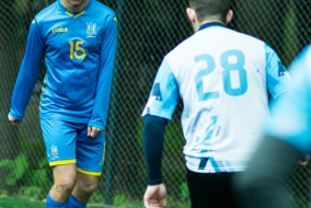 <a href="https://st.getinfootball.com/albums/1097551/68dd596ea94bc_1920.jpg" target="_blank">Завантажити оригінал</a>