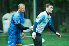 <a href="https://st.getinfootball.com/albums/1097551/68dd59707fd77_1920.jpg" target="_blank">Завантажити оригінал</a>