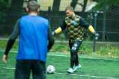 <a href="https://st.getinfootball.com/albums/1097551/68dd597308698_1920.jpg" target="_blank">Завантажити оригінал</a>