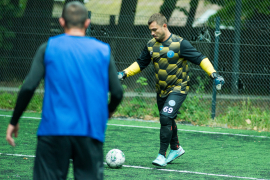 <a href="https://st.getinfootball.com/albums/1097551/68dd597308698_1920.jpg" target="_blank">Завантажити оригінал</a>