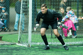 <a href="https://st.getinfootball.com/albums/1097551/68dd59756e49b_1920.jpg" target="_blank">Завантажити оригінал</a>