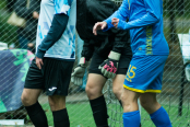 <a href="https://st.getinfootball.com/albums/1097551/68dd59776bbfd_1920.jpg" target="_blank">Завантажити оригінал</a>