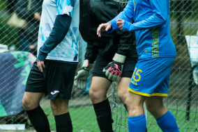 <a href="https://st.getinfootball.com/albums/1097551/68dd59776bbfd_1920.jpg" target="_blank">Завантажити оригінал</a>