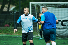 <a href="https://st.getinfootball.com/albums/1097551/68dd597938267_1920.jpg" target="_blank">Завантажити оригінал</a>