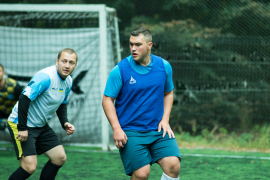 <a href="https://st.getinfootball.com/albums/1097551/68dd597b6e818_1920.jpg" target="_blank">Завантажити оригінал</a>