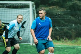 <a href="https://st.getinfootball.com/albums/1097551/68dd597b6e818_1920.jpg" target="_blank">Завантажити оригінал</a>