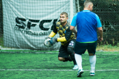 <a href="https://st.getinfootball.com/albums/1097551/68dd597da322d_1920.jpg" target="_blank">Завантажити оригінал</a>