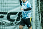 <a href="https://st.getinfootball.com/albums/1097551/68dd597fb28f7_1920.jpg" target="_blank">Завантажити оригінал</a>