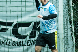 <a href="https://st.getinfootball.com/albums/1097551/68dd597fb28f7_1920.jpg" target="_blank">Завантажити оригінал</a>