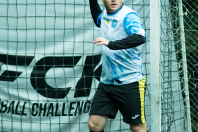 <a href="https://st.getinfootball.com/albums/1097551/68dd597fb28f7_1920.jpg" target="_blank">Завантажити оригінал</a>