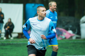 <a href="https://st.getinfootball.com/albums/1097551/68dd598168087_1920.jpg" target="_blank">Завантажити оригінал</a>