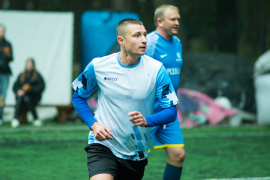 <a href="https://st.getinfootball.com/albums/1097551/68dd598168087_1920.jpg" target="_blank">Завантажити оригінал</a>