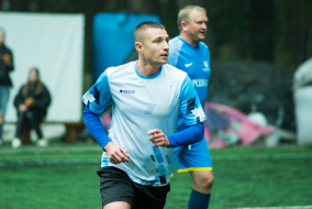 <a href="https://st.getinfootball.com/albums/1097551/68dd598168087_1920.jpg" target="_blank">Завантажити оригінал</a>