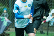 <a href="https://st.getinfootball.com/albums/1097551/68dd598368939_1920.jpg" target="_blank">Завантажити оригінал</a>