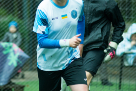 <a href="https://st.getinfootball.com/albums/1097551/68dd598368939_1920.jpg" target="_blank">Завантажити оригінал</a>