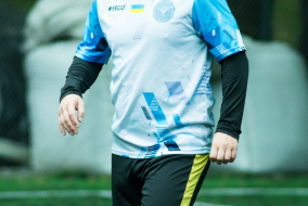 <a href="https://st.getinfootball.com/albums/1097551/68dd59851410f_1920.jpg" target="_blank">Завантажити оригінал</a>