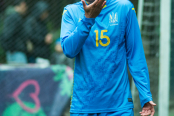 <a href="https://st.getinfootball.com/albums/1097551/68dd5986f2307_1920.jpg" target="_blank">Завантажити оригінал</a>