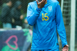 <a href="https://st.getinfootball.com/albums/1097551/68dd5986f2307_1920.jpg" target="_blank">Завантажити оригінал</a>