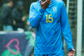 <a href="https://st.getinfootball.com/albums/1097551/68dd5986f2307_1920.jpg" target="_blank">Завантажити оригінал</a>