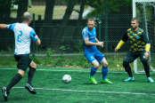 <a href="https://st.getinfootball.com/albums/1097551/68dd59896ef14_1920.jpg" target="_blank">Завантажити оригінал</a>
