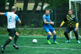 <a href="https://st.getinfootball.com/albums/1097551/68dd59896ef14_1920.jpg" target="_blank">Завантажити оригінал</a>
