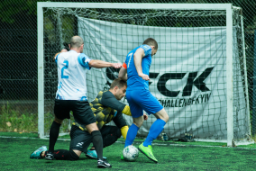 <a href="https://st.getinfootball.com/albums/1097551/68dd598c47352_1920.jpg" target="_blank">Завантажити оригінал</a>