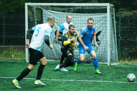 <a href="https://st.getinfootball.com/albums/1097551/68dd598e74f99_1920.jpg" target="_blank">Завантажити оригінал</a>