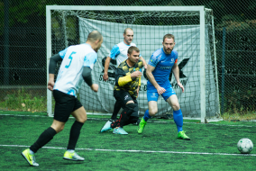 <a href="https://st.getinfootball.com/albums/1097551/68dd598e74f99_1920.jpg" target="_blank">Завантажити оригінал</a>
