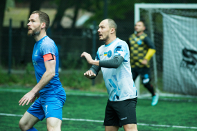 <a href="https://st.getinfootball.com/albums/1097551/68dd599079f7b_1920.jpg" target="_blank">Завантажити оригінал</a>