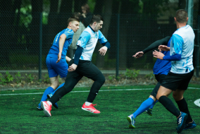 <a href="https://st.getinfootball.com/albums/1097551/68dd5992e6917_1920.jpg" target="_blank">Завантажити оригінал</a>