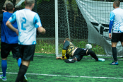<a href="https://st.getinfootball.com/albums/1097551/68dd599530675_1920.jpg" target="_blank">Завантажити оригінал</a>
