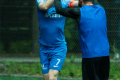 <a href="https://st.getinfootball.com/albums/1097551/68dd599765c78_1920.jpg" target="_blank">Завантажити оригінал</a>